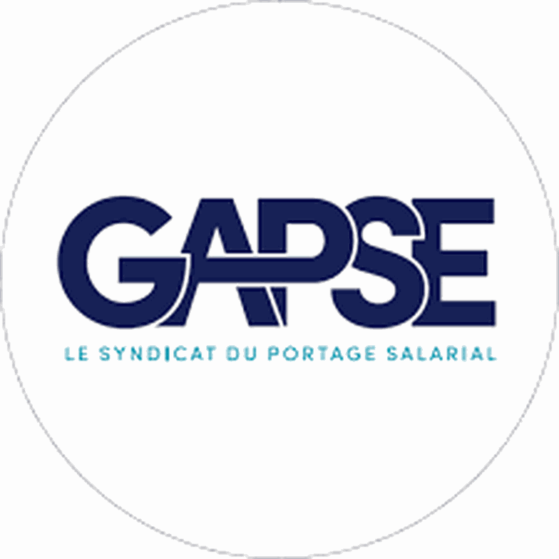 Mission compatible en portage salarial : le détail qui bloque